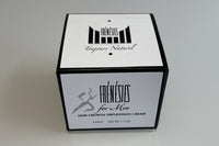 HAIR GROWTH PREVENTION CREAM FOR MEN